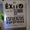 zurita_484