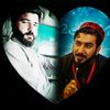 ijazijaz354