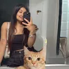 vanee03_s