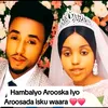 nasiibsaney