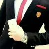 alijabar318