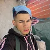 juancitoo70