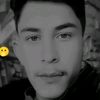 naveedkhan79442