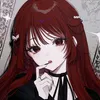 angun_2k5
