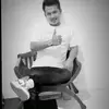walinaganraya
