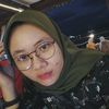 anandafputri