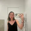 esmeewieke
