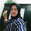 rinawati_______