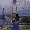 dearnisimatupang01