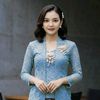 desrimustika25