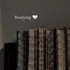 English Study Vibe