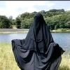 faiza_f22