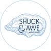 shuckandawe