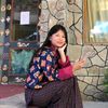 omo_506