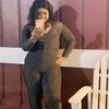 janicemills37