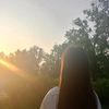 jdidi_1