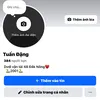 tunkendy5