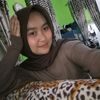 veyy047