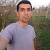mirzazade.resull