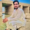 farooqahamedhalepoto