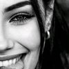 monica22_7