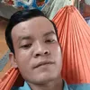 tiktop686