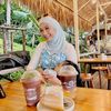 raffanadine22