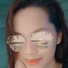 joannaonallag0