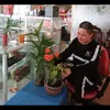 locongthuong