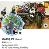 quangvo0714