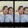 ayueunike14