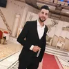 alikurdi61