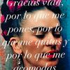 gabicruzsanchez