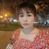 Nguyên