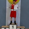 naji_058