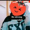 sumandakcumil