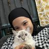 bobbirobi