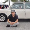 daus867