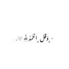 hamoudi_khader_25