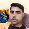 usman35310