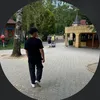 deniz_srn