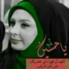 user678518724