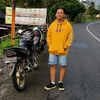 andikaputraadipratama