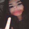 wh0reforme