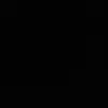 abdrah123
