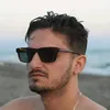 kristianle8