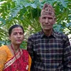 punamkhadka42