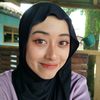 melinisya