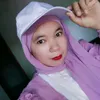 momy_ira
