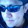 user710302070
